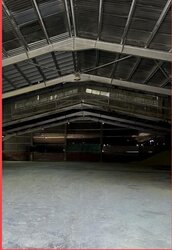 Tanjong Kling Road (D22), Factory #457998321